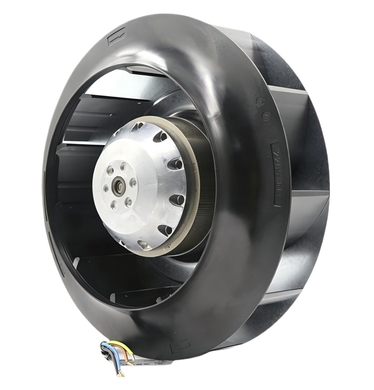 Kszhzymgx One Color R4e225-Ra04-10 R4e225-Ai01-09 R4e225-Ar01-10 R4e225-Ai15-09 Fan(R4e225-Ra04-10)