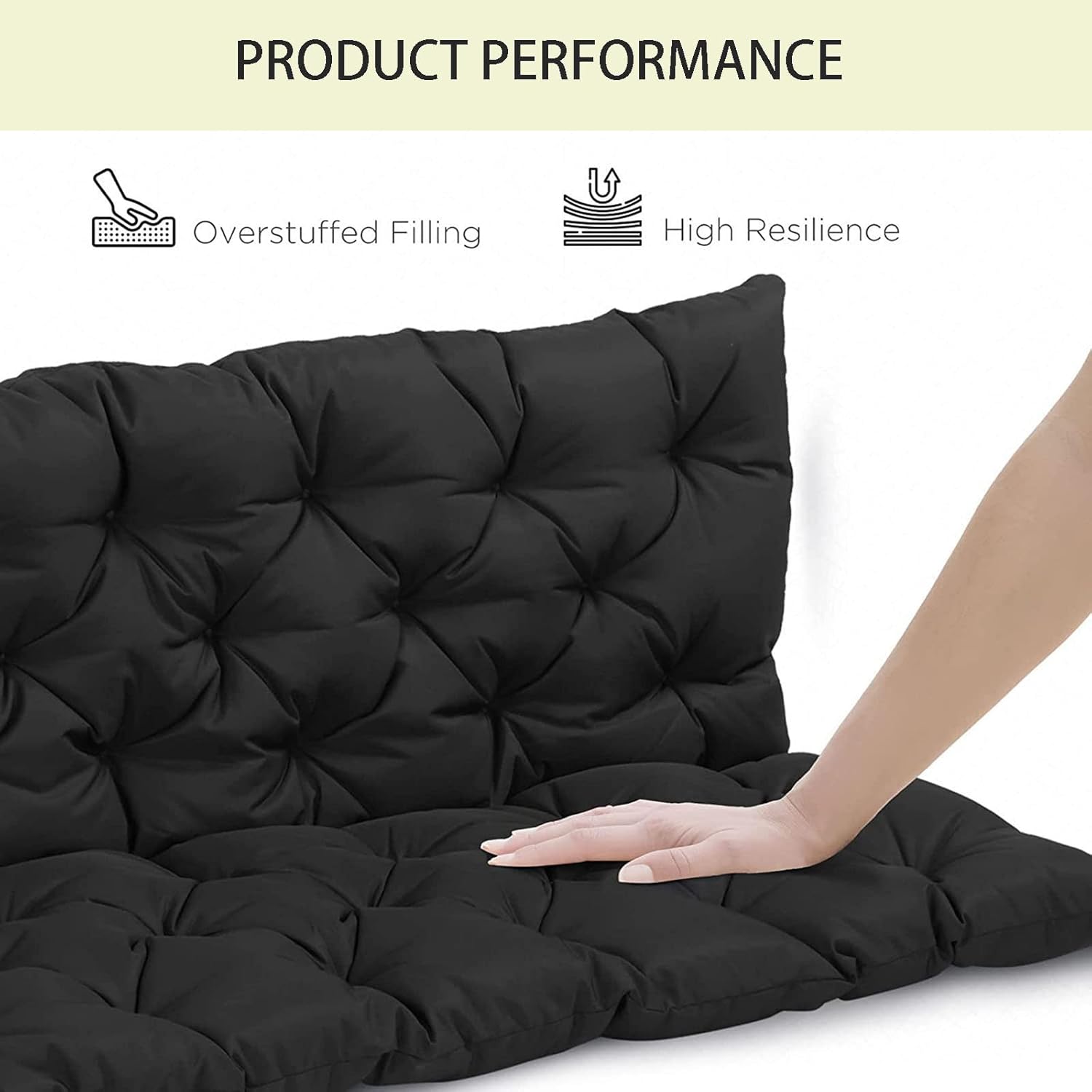 1 24 / 1124部限定 森山大道 ホンマタカシ 川内倫子 佐内正史 1 ~ 24