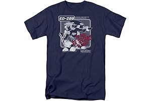 Conan Mens Classic Sneakers Casual Trainers Slip On Mesh Washable Tennis Running Shoes