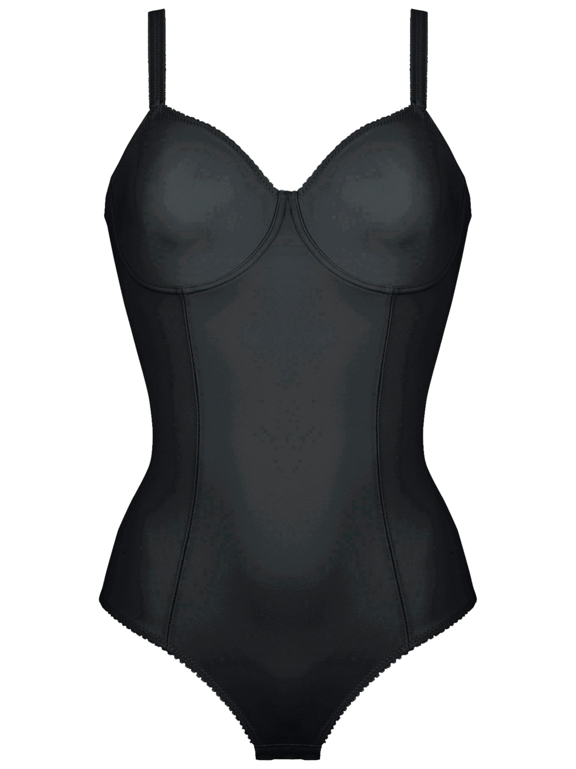 National Geographic Library Body para Mujer