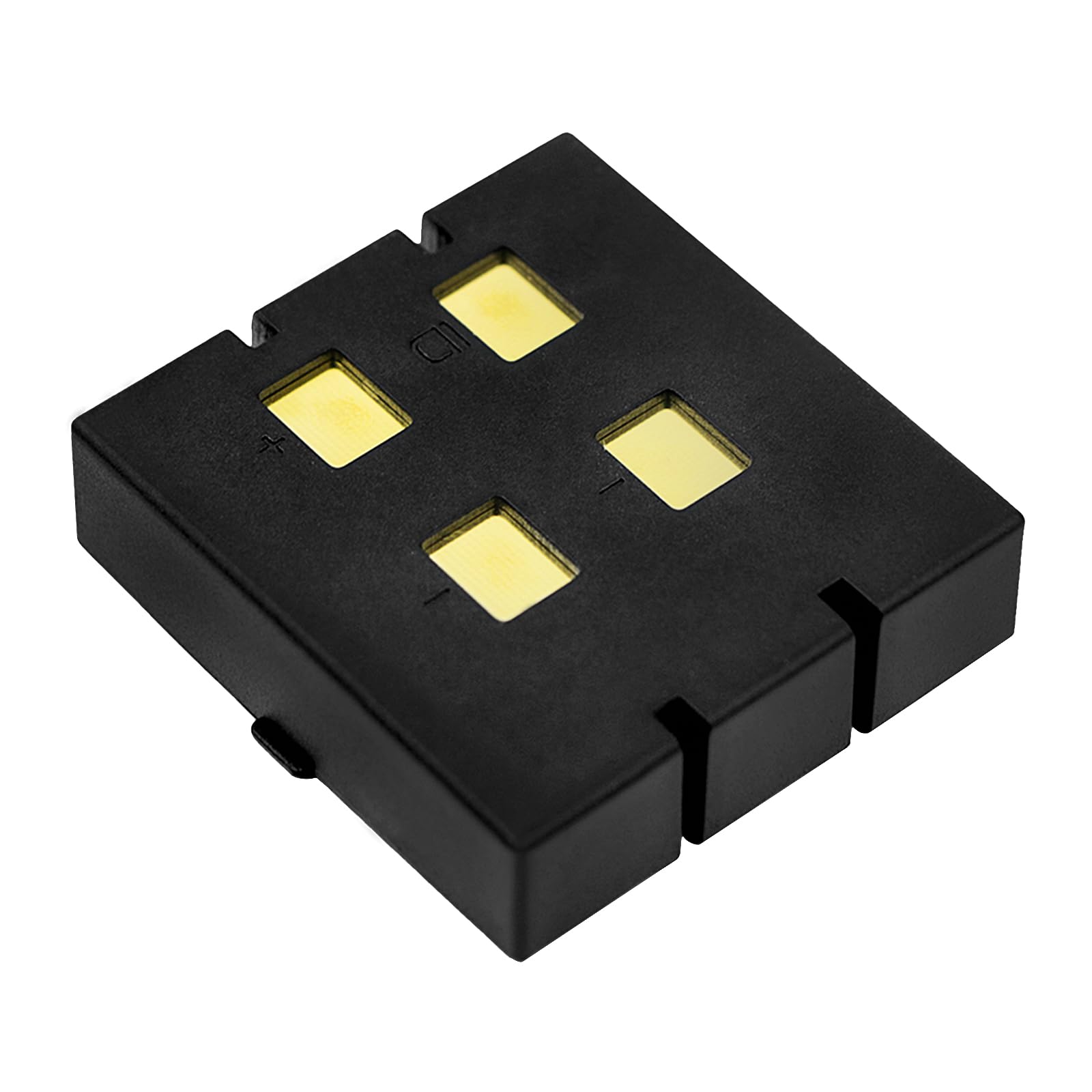 Replacement Batteria compatibile con BOLATE LB-03, M800