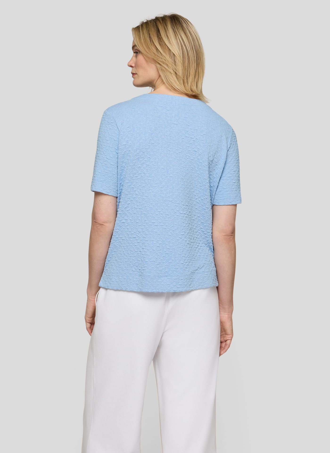 Rabe T-Shirt