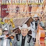 La Pasadita Music
