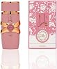 Lattafa Yara Elixir – Afrutado, Dulce, Goloso, Ámbar – Eau de Parfum Spray de Larga Duración para Mujer, 3.4 Onzas / 100 ml 3