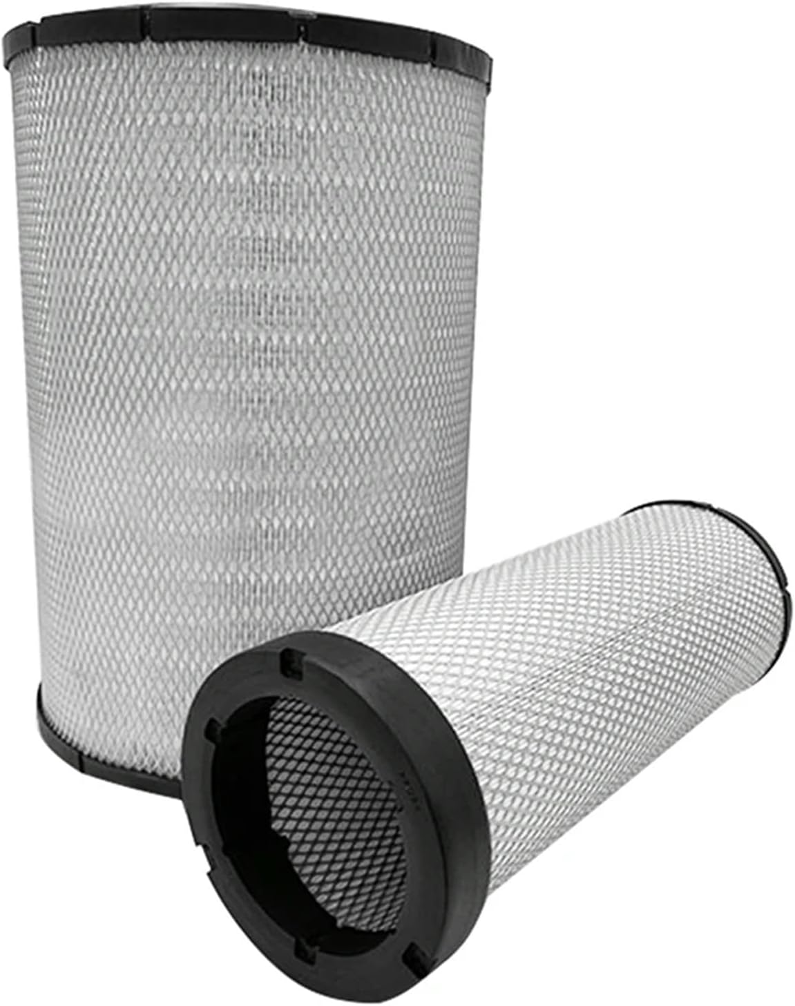 Air Filter Element 600-185-4110
