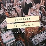  Broadway (feat. Polar B)