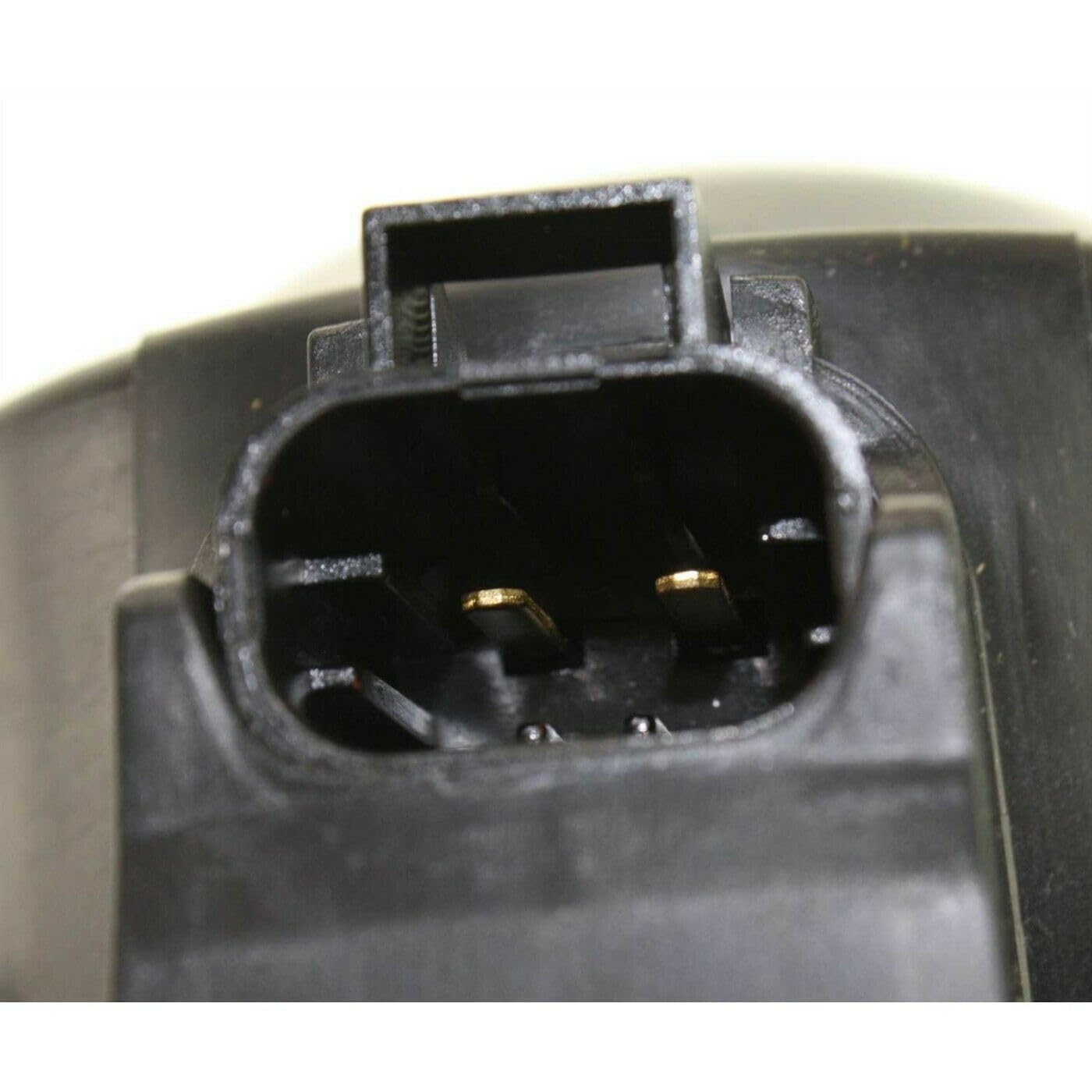 Amazon.com: TVXQ 1pc HVAC Heater Air Conditioning Blower Motor  