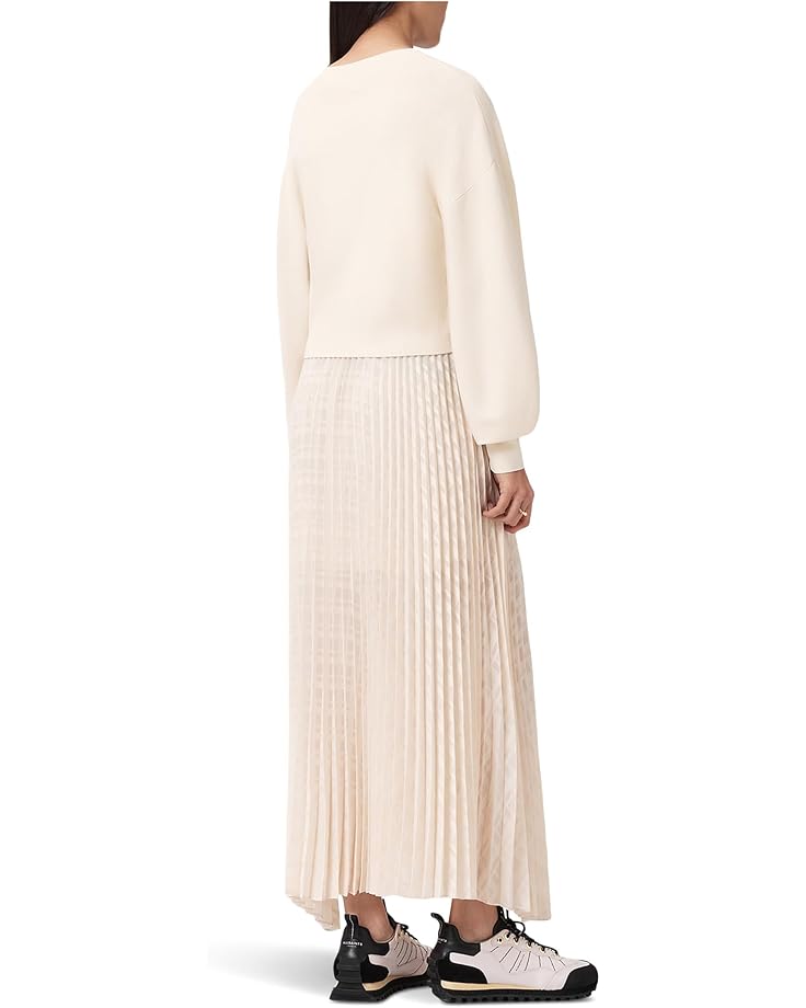 AllSaints Sinead Dress - #2 of 4