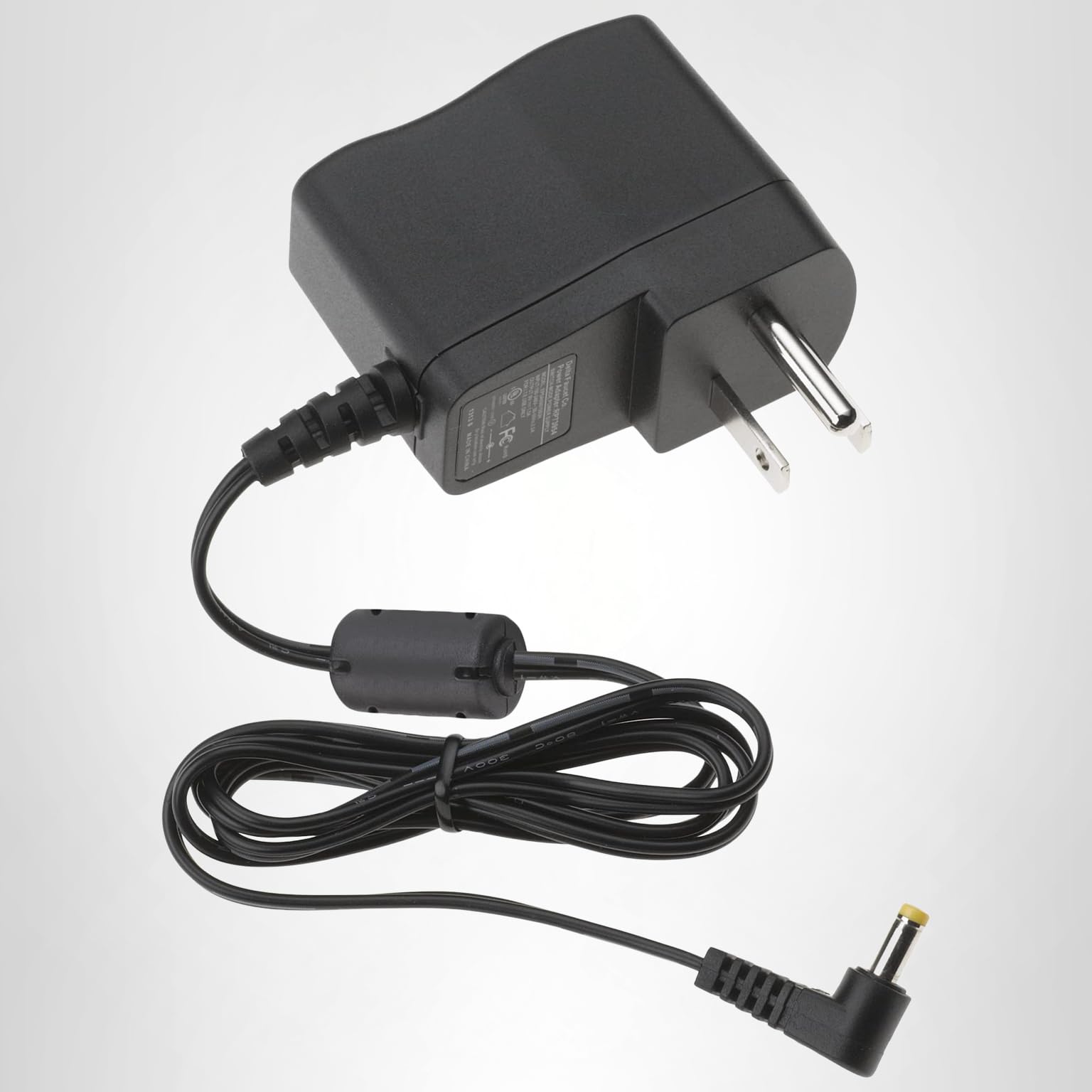 Amazon.com: Delta Faucet EP102157 C Power Supply : Electronics