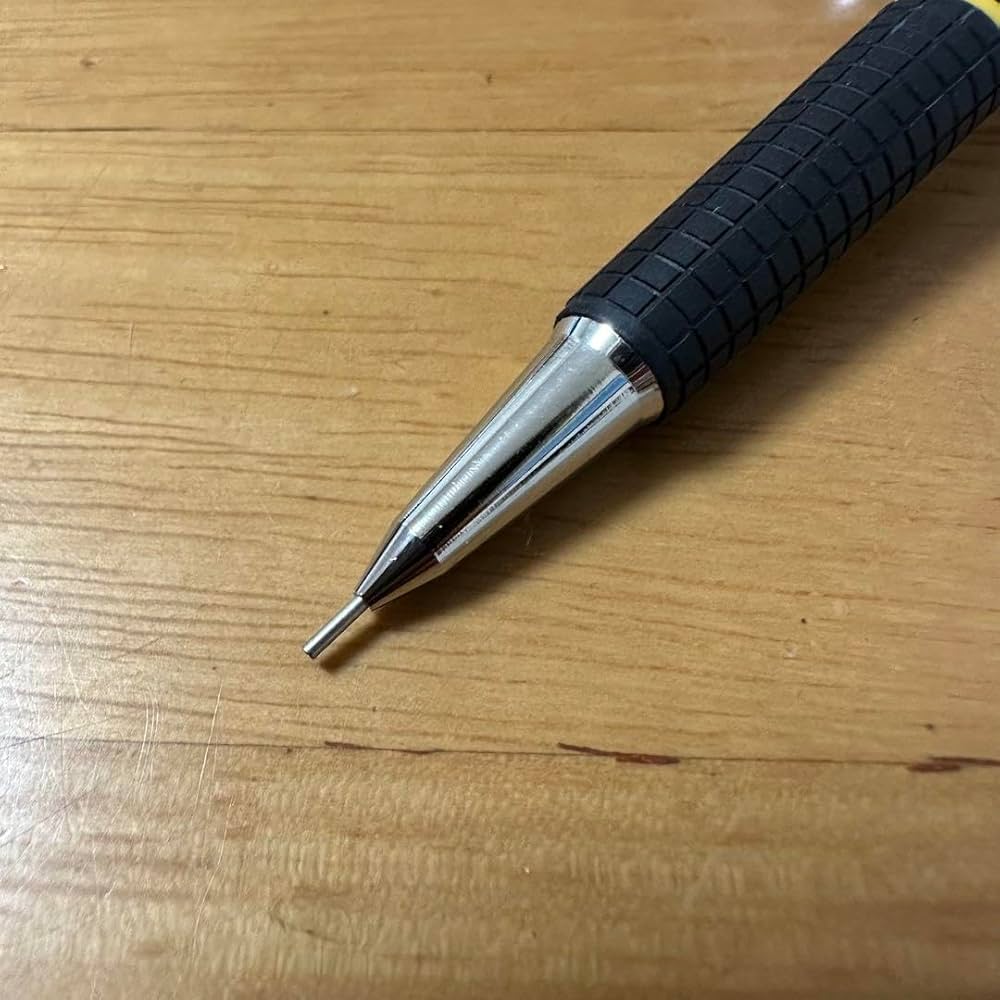 文房具・ステーショナリー aiai ax6679_bu.jpg