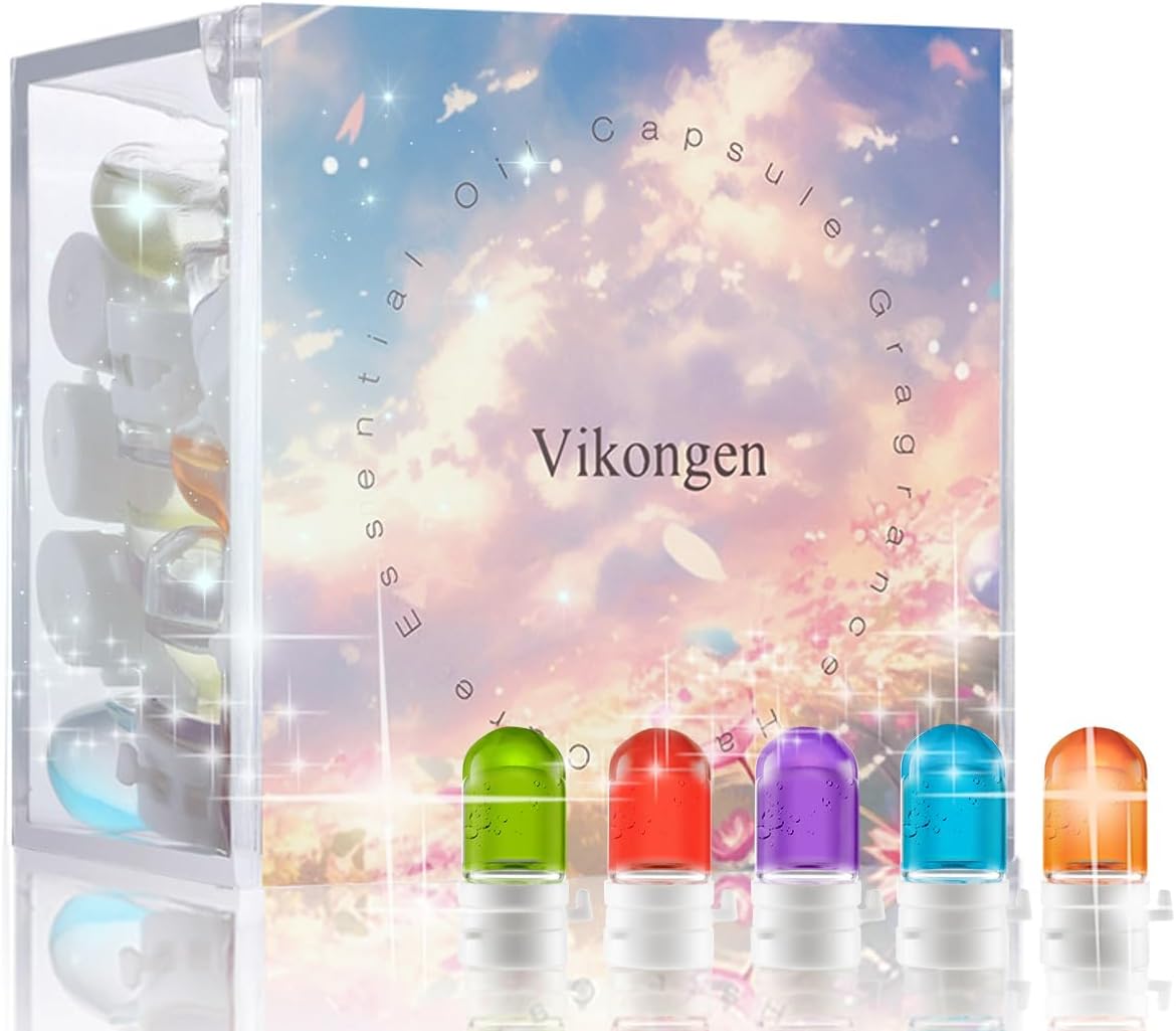 30Pcs Hair Perfume Oil,Hair Perfume, 2 in 1 Hair Treatment Oil & Hair Perfume, Avocado & Camellia Nourishment for Frizzy, Hair Perfume for Women, Smoothing and Moisturizing 30Pcs Hair Perfume Oil,Hair Perfume, 2 in 1 Hair Treatment Oil & Hair Perfume, Avocado & Camellia Nourishment for Frizzy, Hair Perfume for Women, Smoothing and Moisturizing