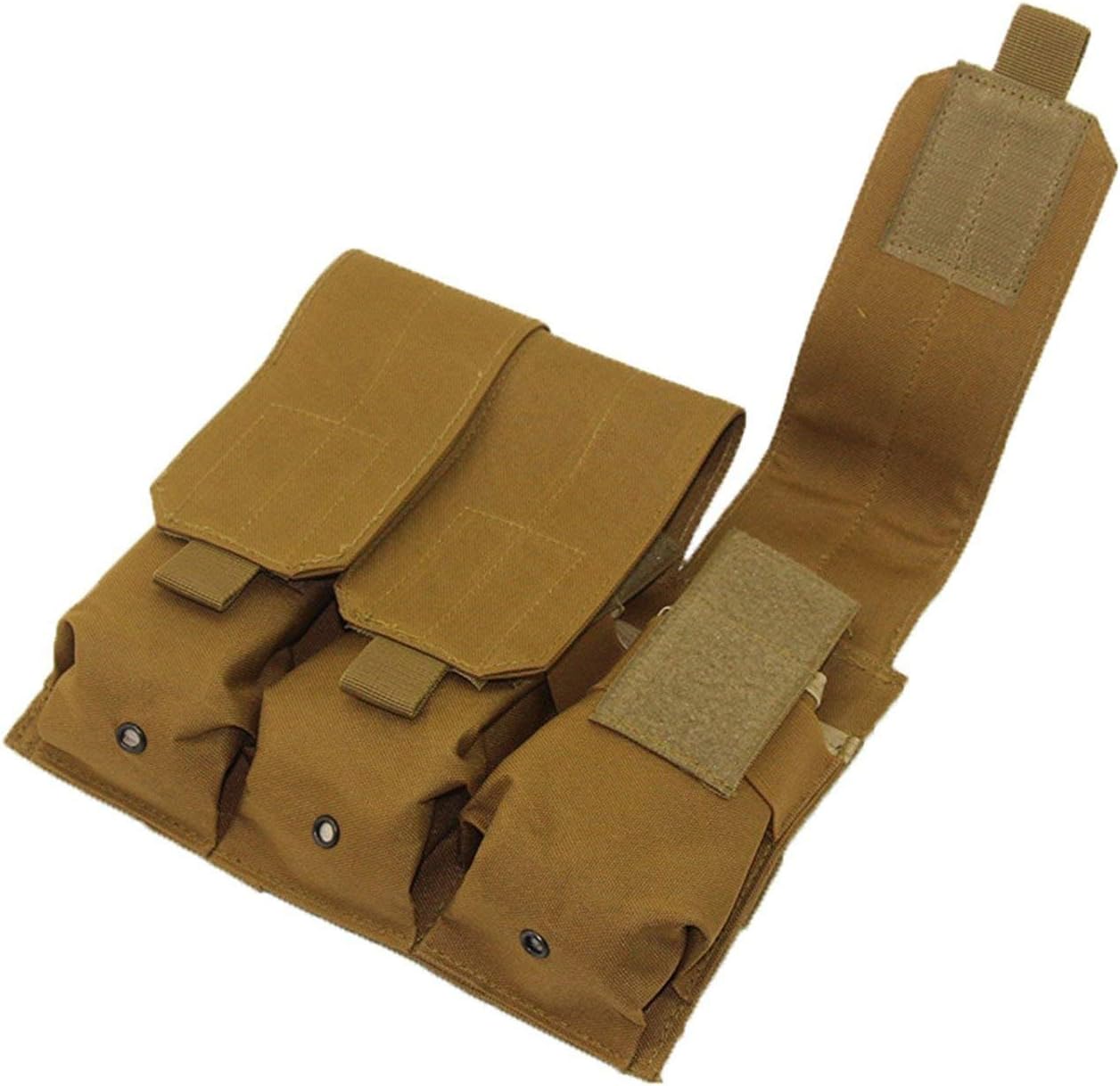 rivista airsoft per m4