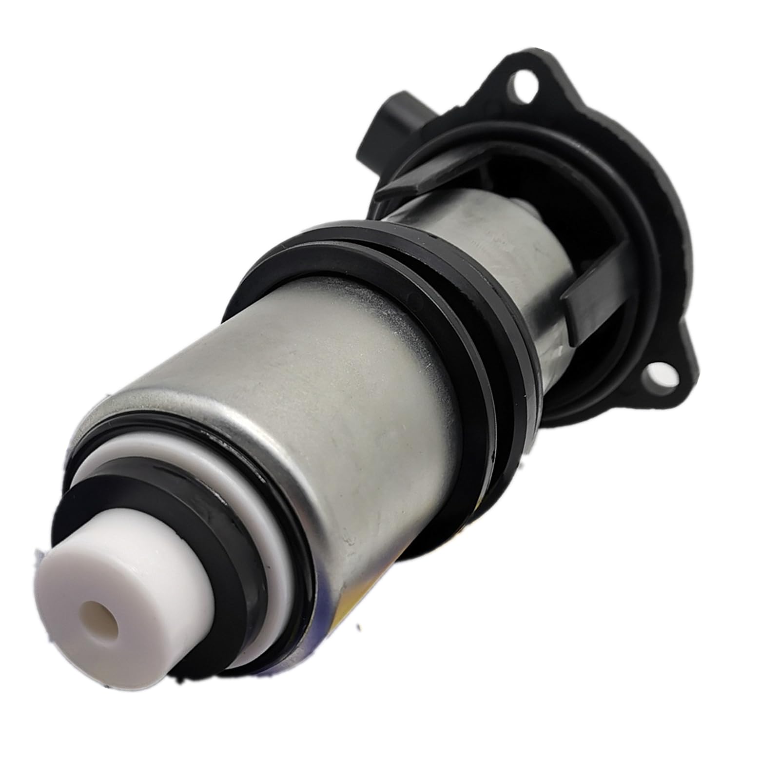 Amazon.com: ZGZJYBL Fuel Pump Assembly For Caterpillar CAT 966H