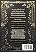 The Books of Enoch Complete LARGE PRINT (Illustrated): 1, 2 & 3 Enoch With Sacred Illustrations and Commentary