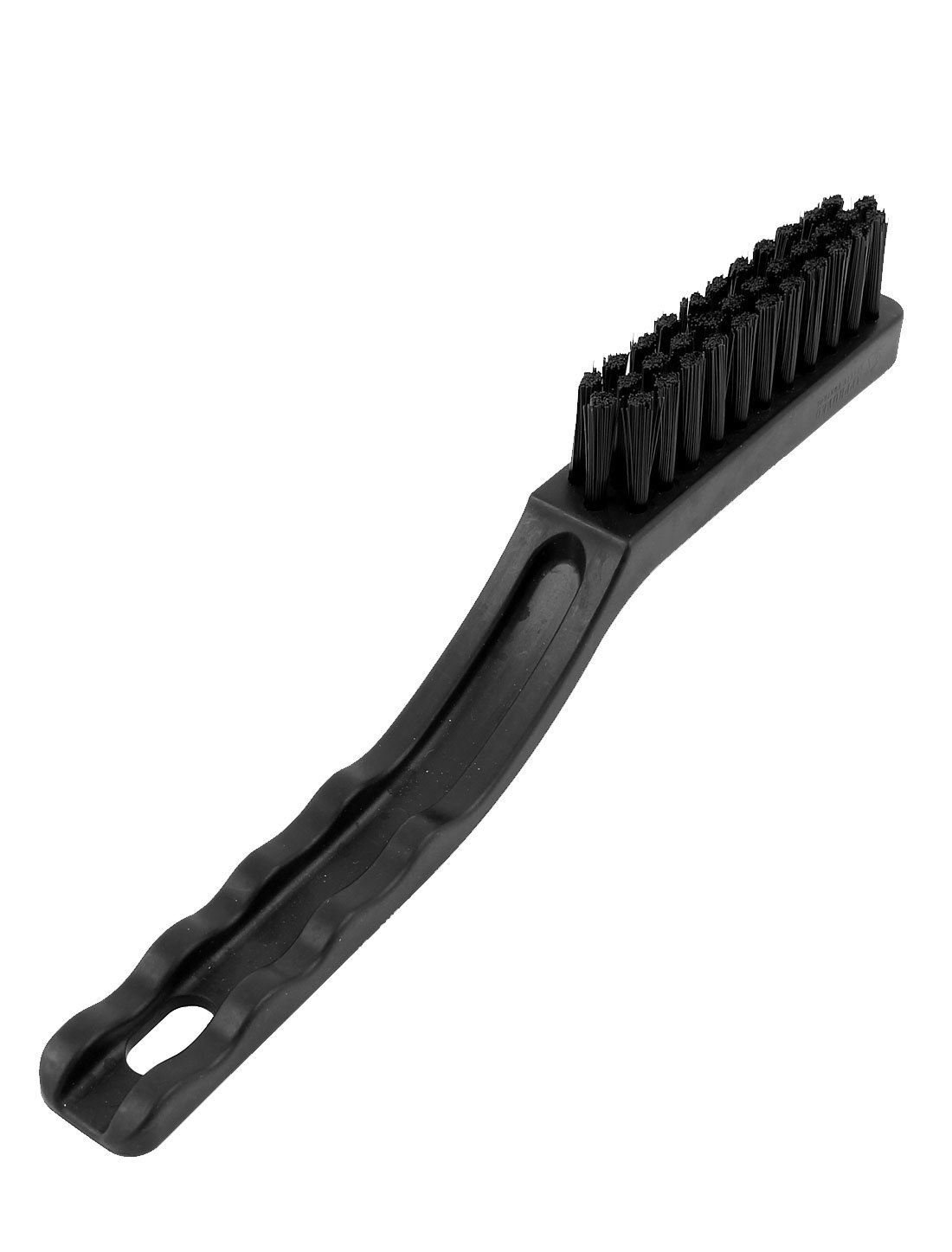 Aexit Plastic PCB Electrical equipment Keyboards Conductive Ground ESD Anti-Static debris Cl2cm Length