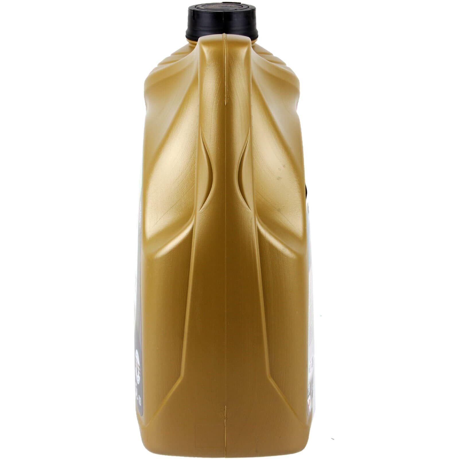 1x5L+1x1L Total Quarzt Ineo Xtra First 0W20 Öl