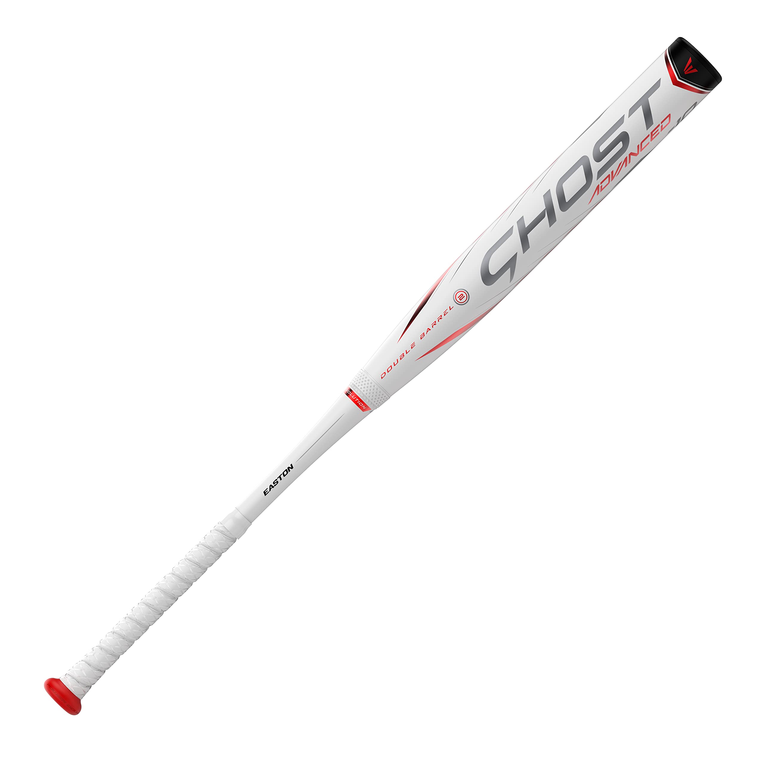 Buy Easton 2022 Ghost Advanced 11 10 9 8 Fastpitch