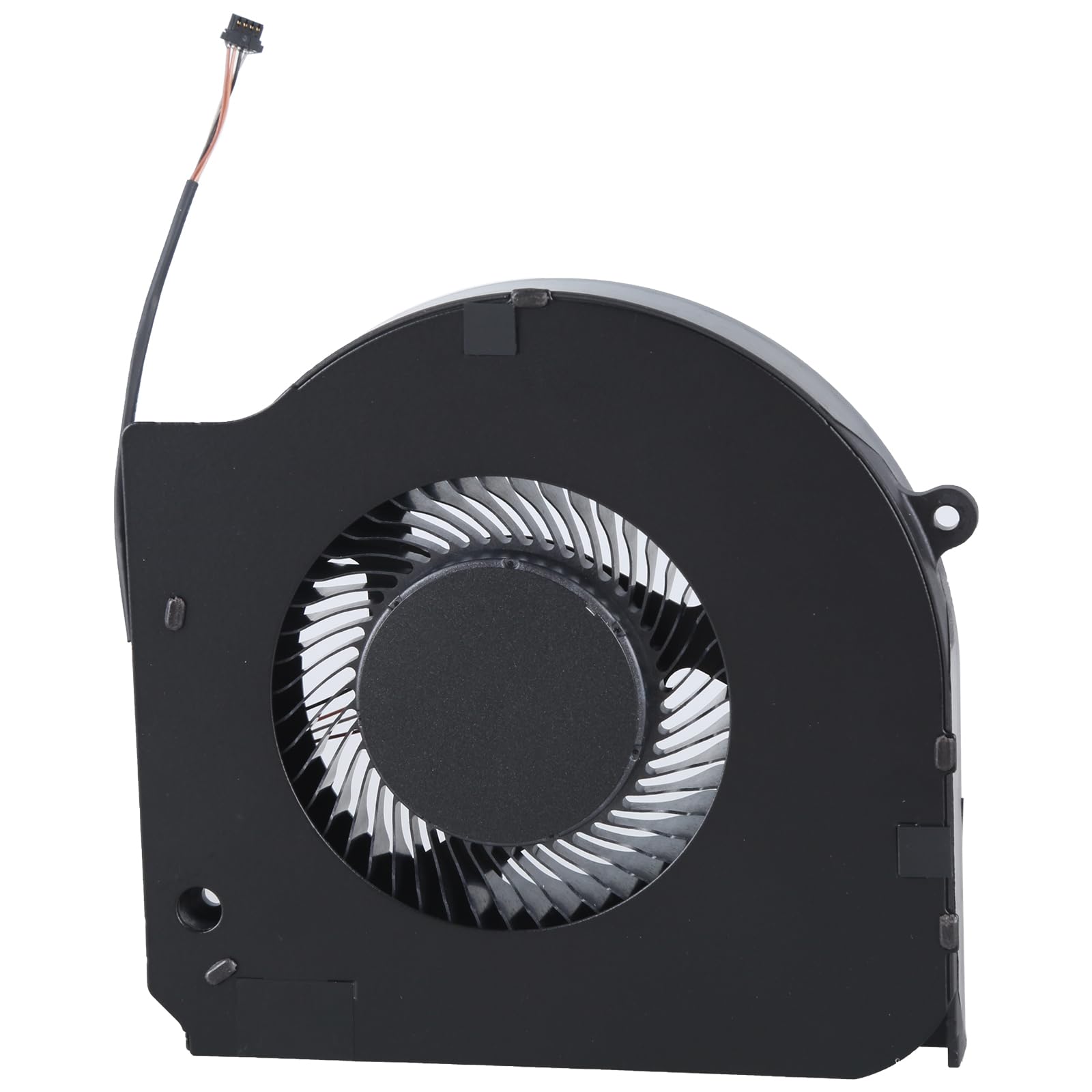 Ventilateur de refroidissement pour PC qui surchauffe RZ09 16