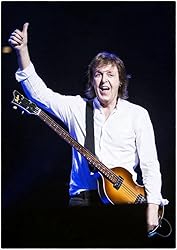 お客様イメージ