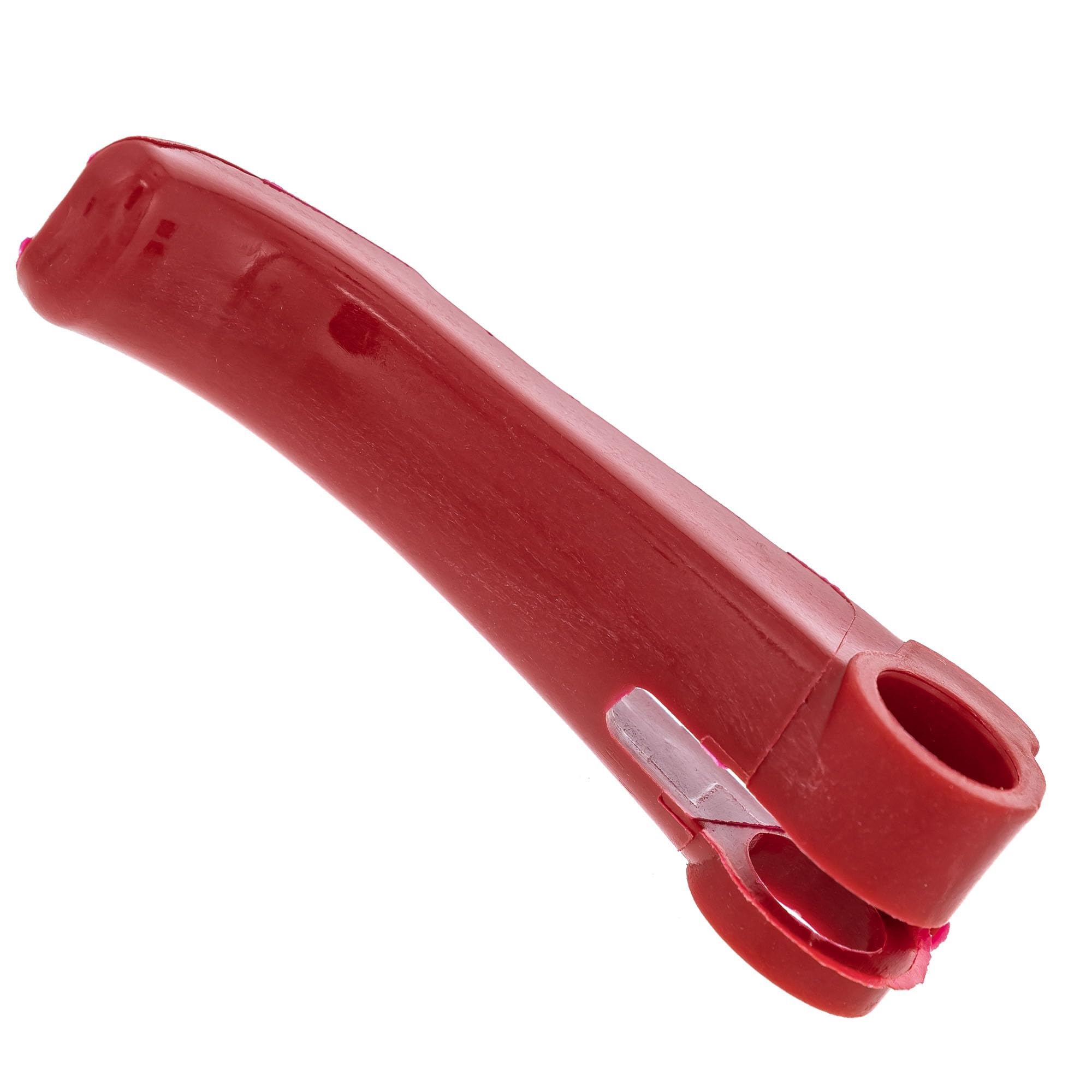 Leva Dell'acceleratore MTD 791181807 - Foto 6