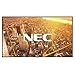 Produktbild NEC C551 139,7cm 55Zoll C-Series Large Format Display 400cd/m2 Edge LED Backlight xx/7 Proof Media Player
