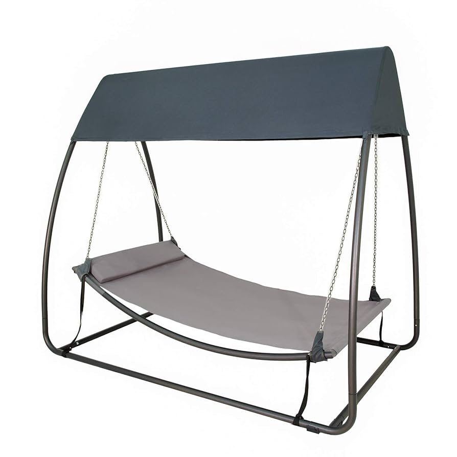 ●Playa Made Clic OCEAN KAYAK Malibu pedal single – Harvey Cedars Marina