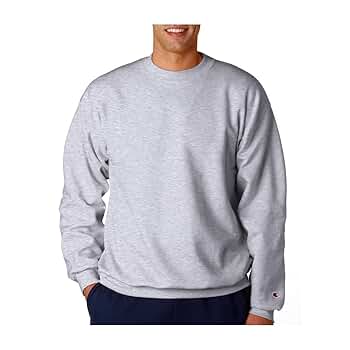 トップス Champion / 60's harf sleeves sweat トップス Champion / 60's harf sleeves sweat VINTAGE CHAMPION