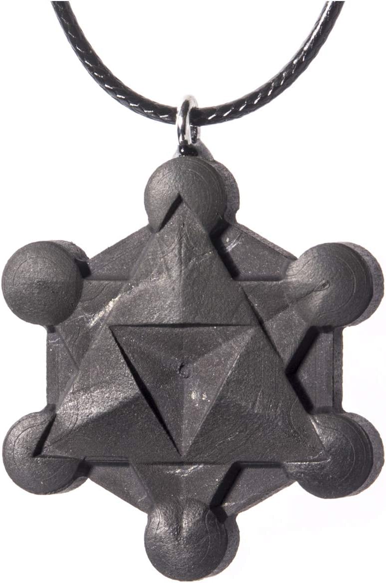 Metatrons