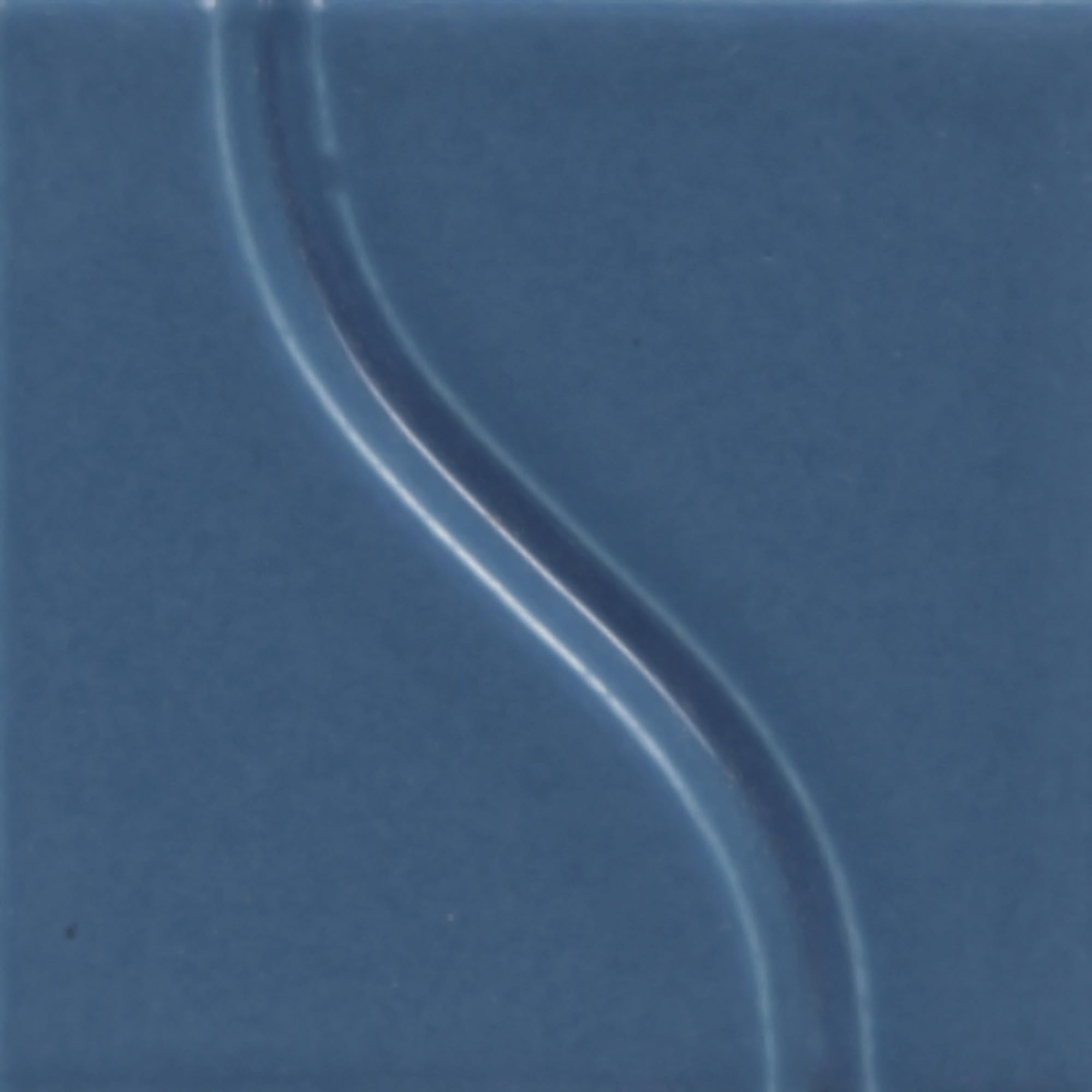 True Flow Gloss Glaze, Dutch Blue, 1 Pint - 449801