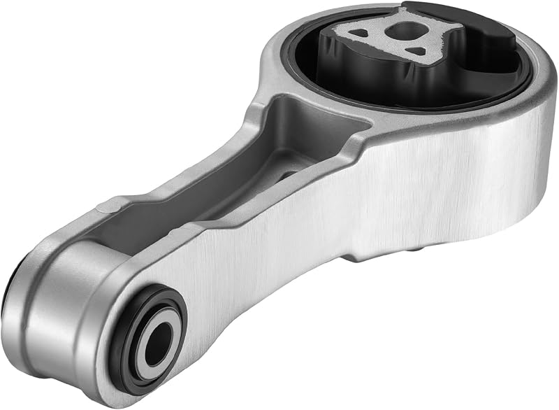 Coxim traseiro do motor BDFHYK para Dodge Journey 2.4L 2011–2020 – 1 unidade
