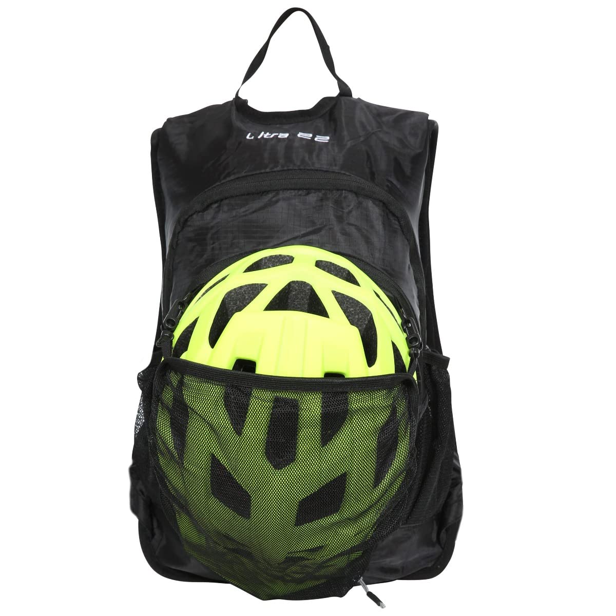 Trespass Plecak męski Ultra 22
