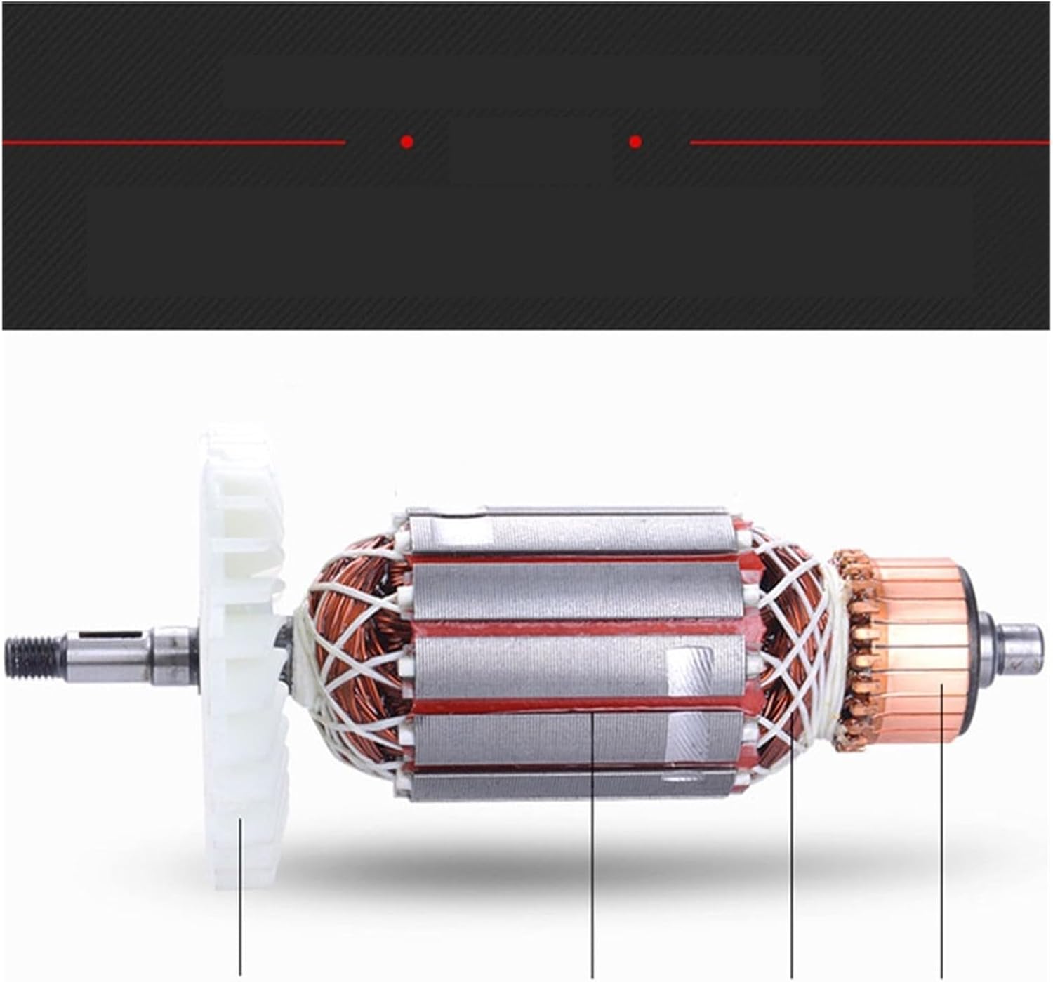 F1127 永末隆平 備前焼 水指 共箱 木製蓋 景色様々 茶道具 2025年最新