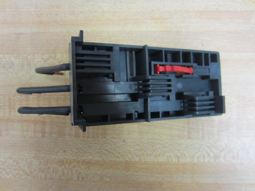 3VU9135-0AA00