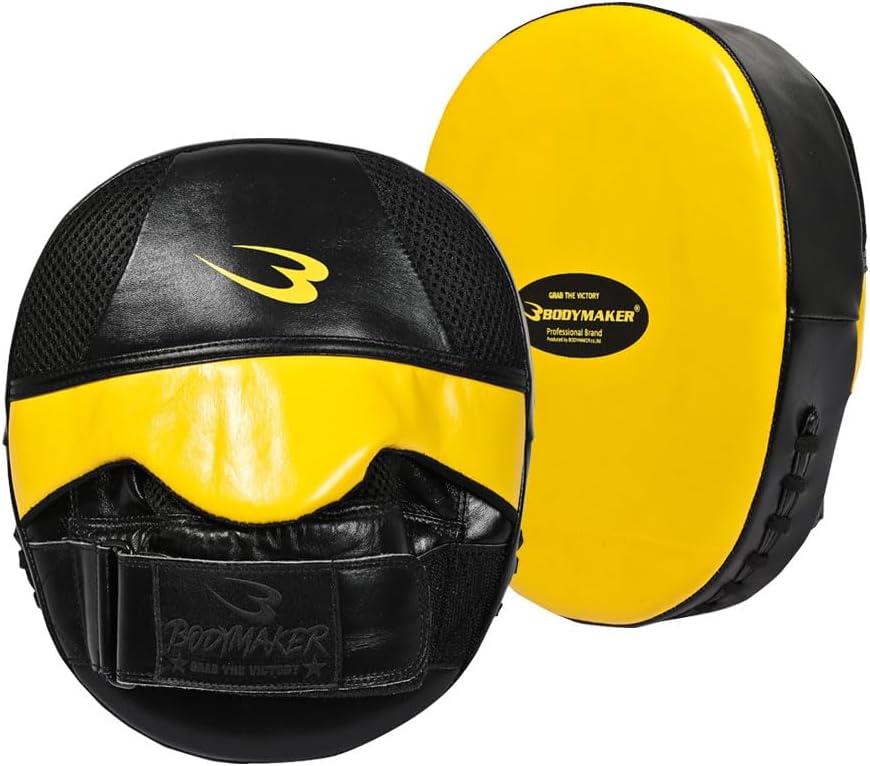 ウイニング(wining)ハンドミット 2個セット 美品 ウイニング(wining)ハンドミット 2個セット 美品 Winning