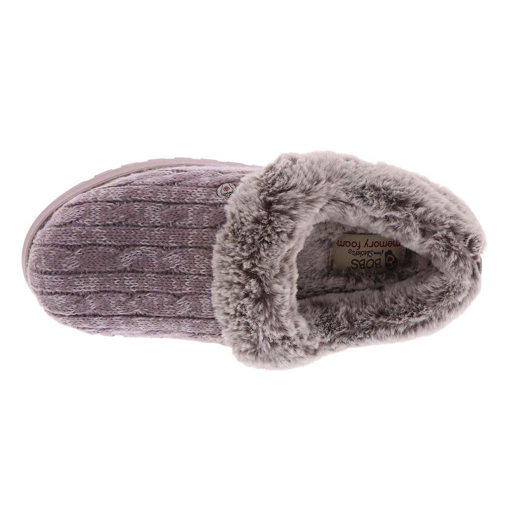 Skechers Keepsakes-Ice Angel Slipper Damskie buty