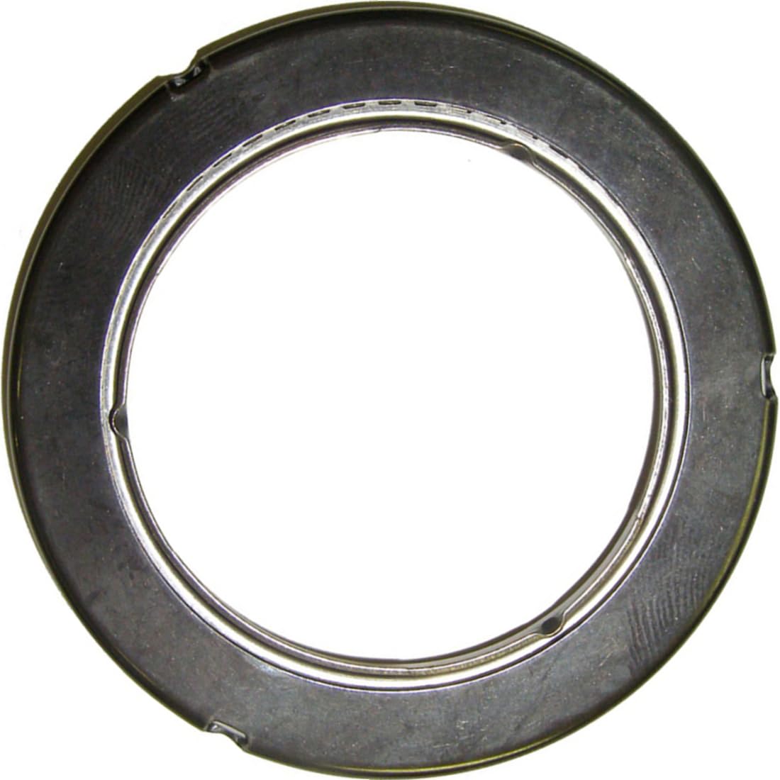 Engine Camshaft Bearing Center fits Chevrolet Corvette,Camaro,Colorado,Avalanche 2005 2006 2007 2008 2009 2010 2011 2012 2013 2014 2015 fits Cadillac CTS 2011 2012 2013 2014 1 Pcs