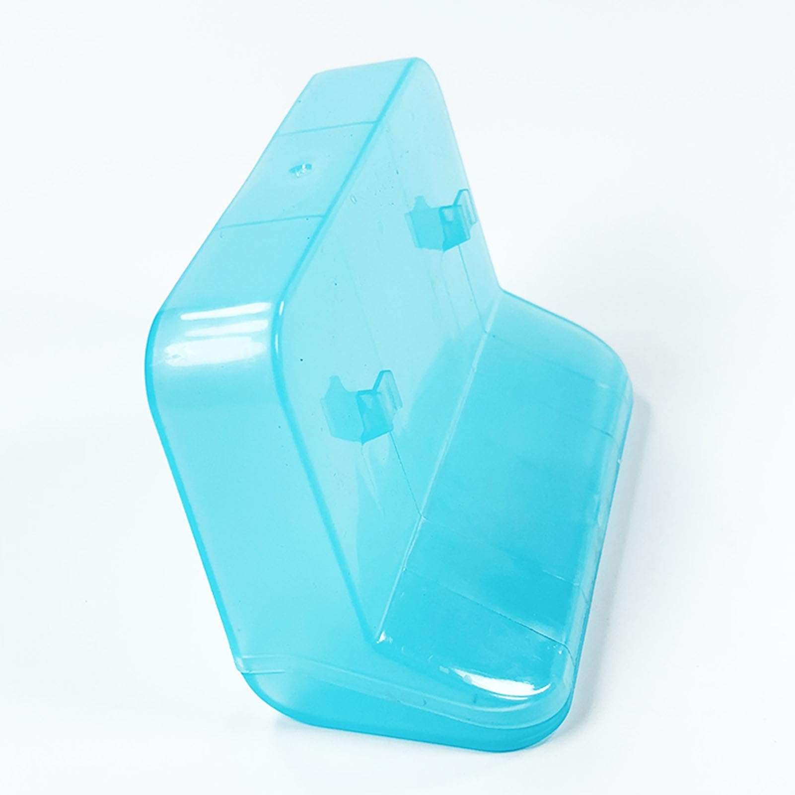 Umidificatore for Radiatore A Olio, Serbatoio in Plastica PP di Grande capacità, Resistente al Calore, Umidificatore Evaporativo