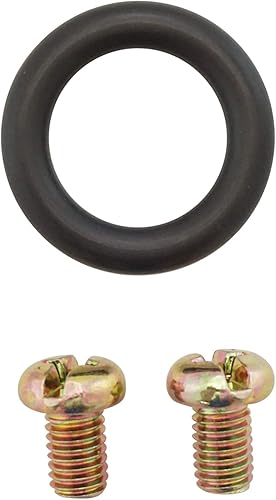 Miniatura 2 de TRQ Depósito de gasolina de acero para Chevrolet Tracker Suzuki Grand Vitara