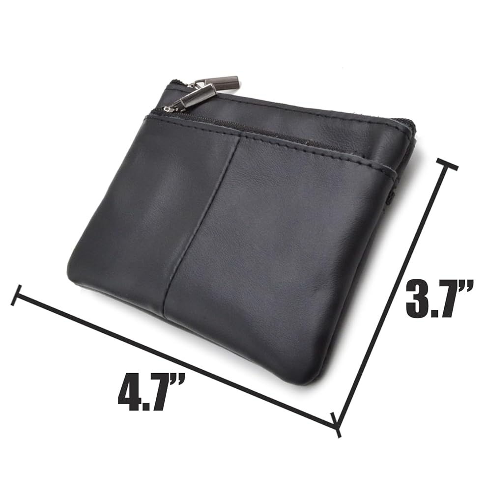 Zo Bags Coin Purse ゾーバッグス welcoblog: ZO BAGS (COIN PURSE)