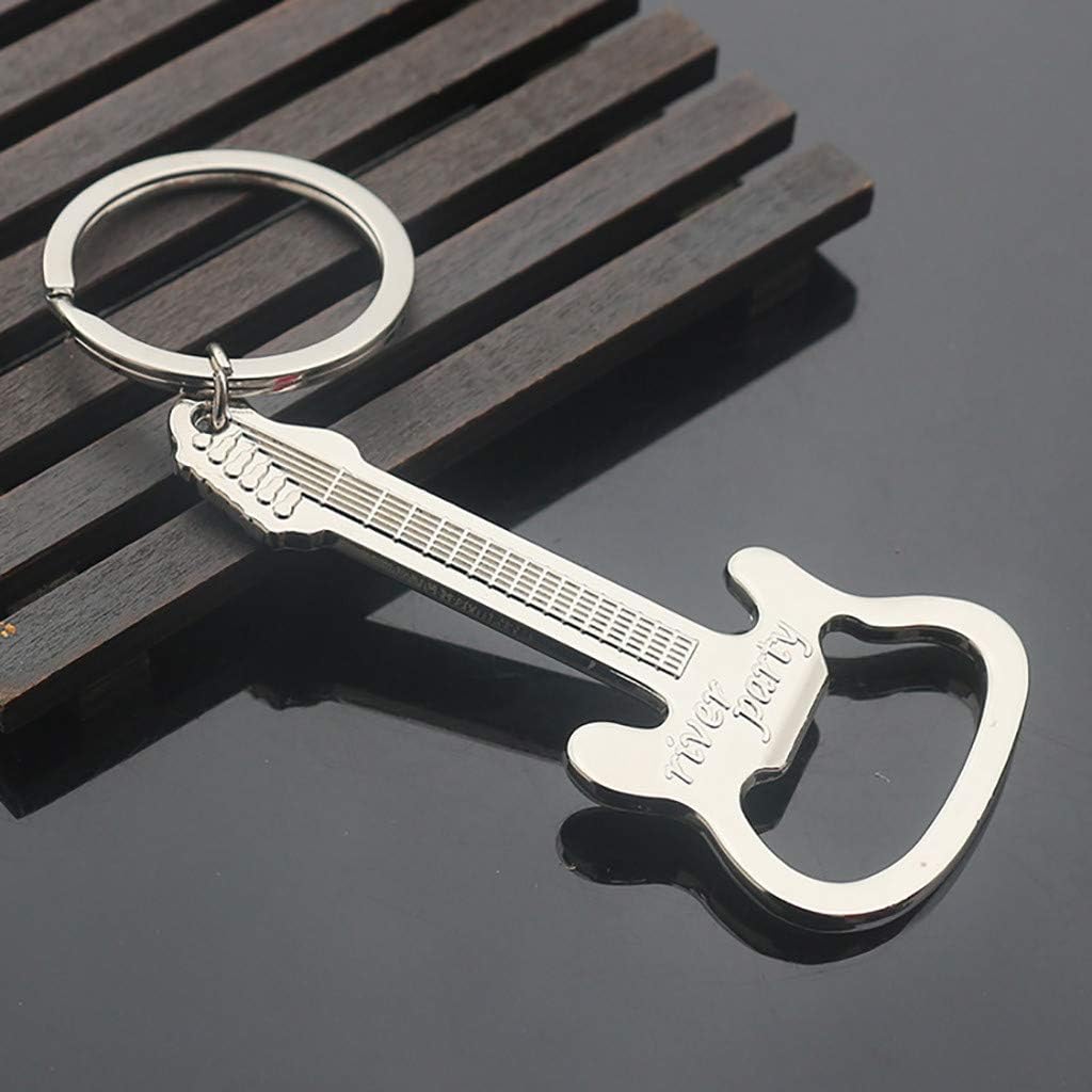 personalised guitar bolsa