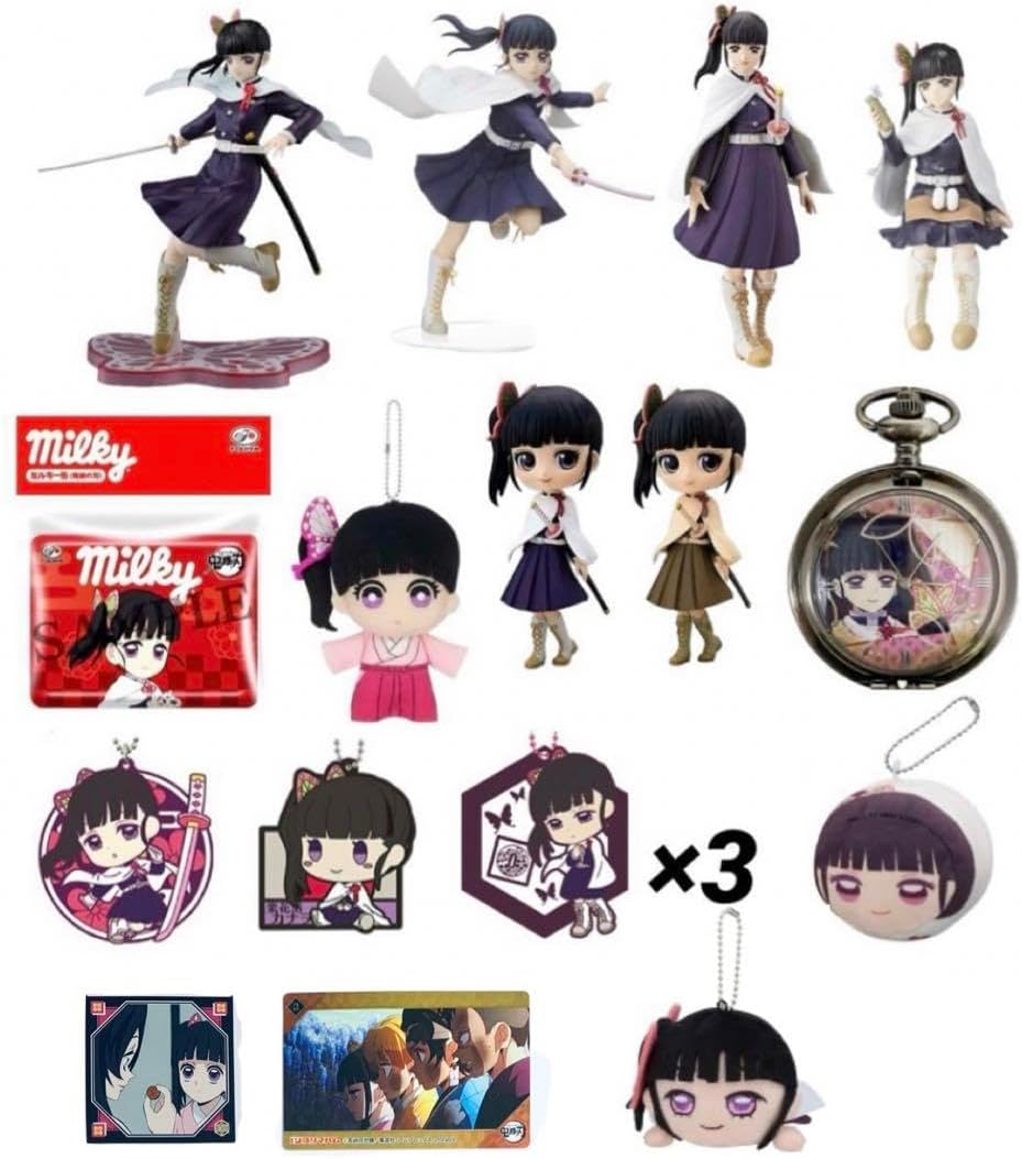 サクラ大戦 神崎すみれ バニーVer フィギュア フリーイング FERRing