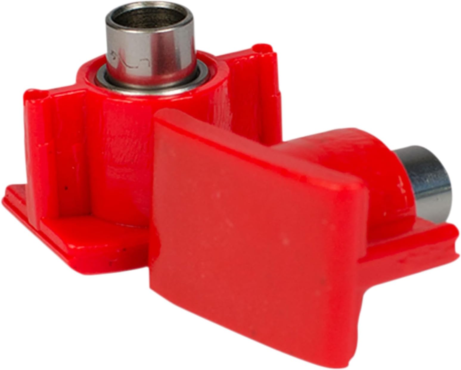 Feuling Chain Tensioner Pads for Twins Cam (8078)