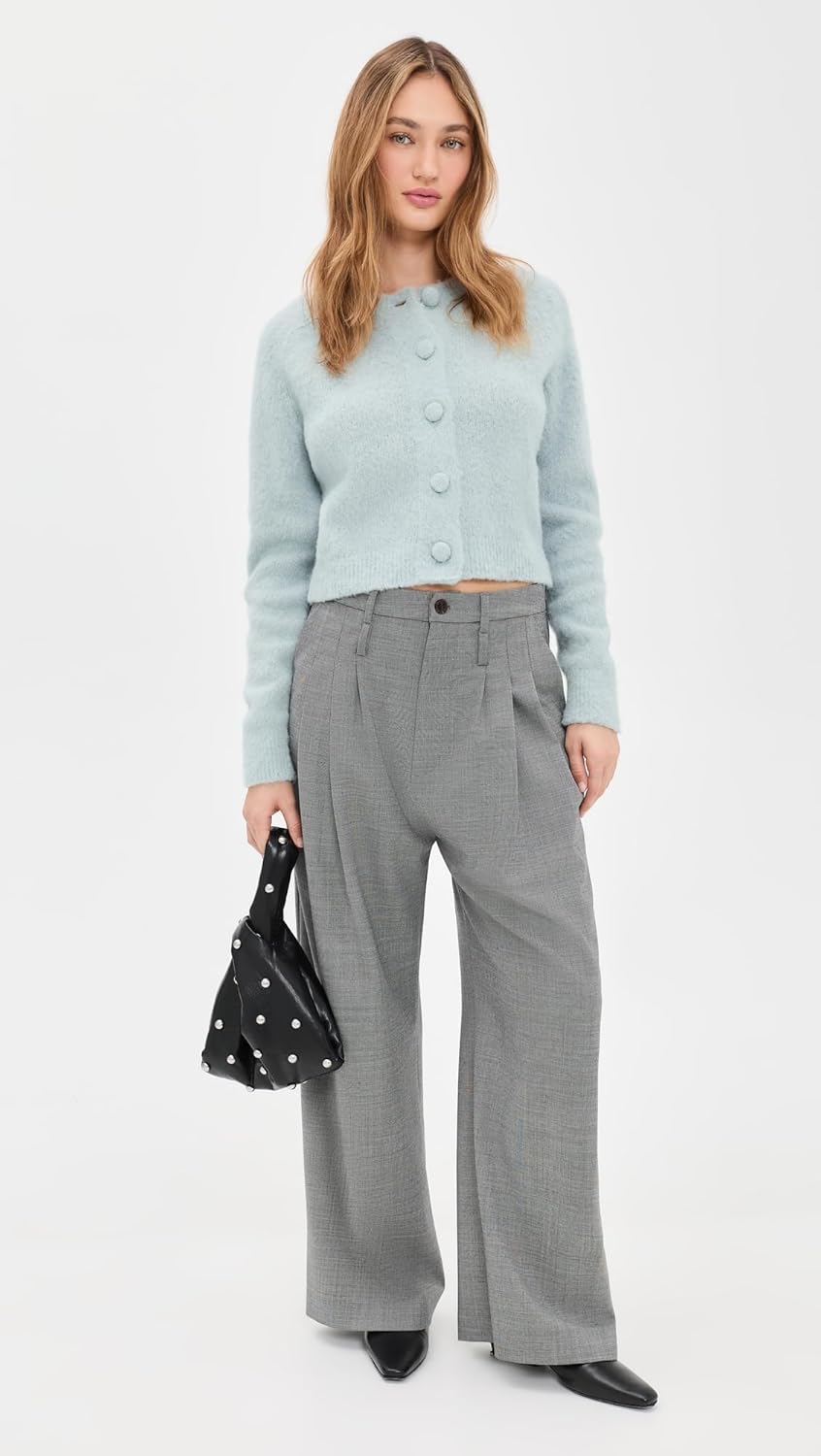 ALC Women's Lainie Cardigan - Image 5