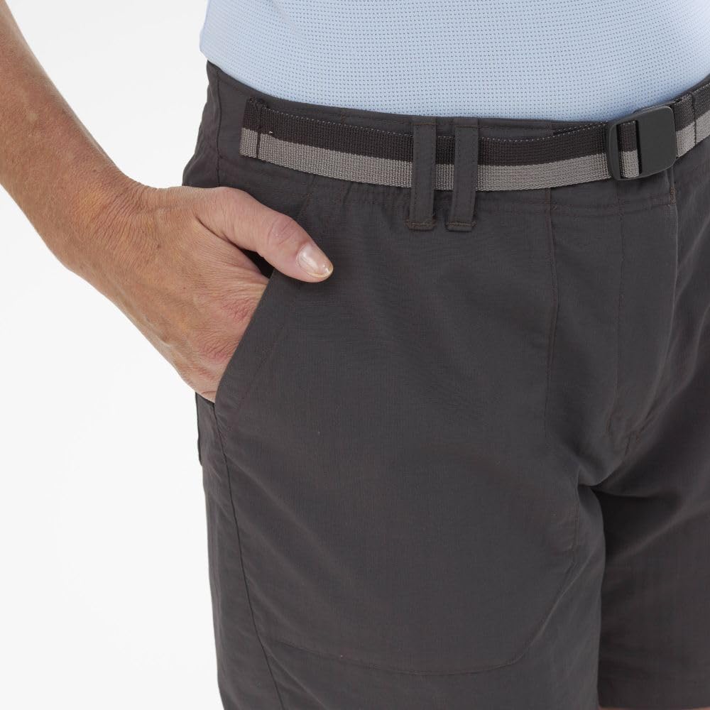 Lafuma Access Short W - Szorty turystyczne Kobiety