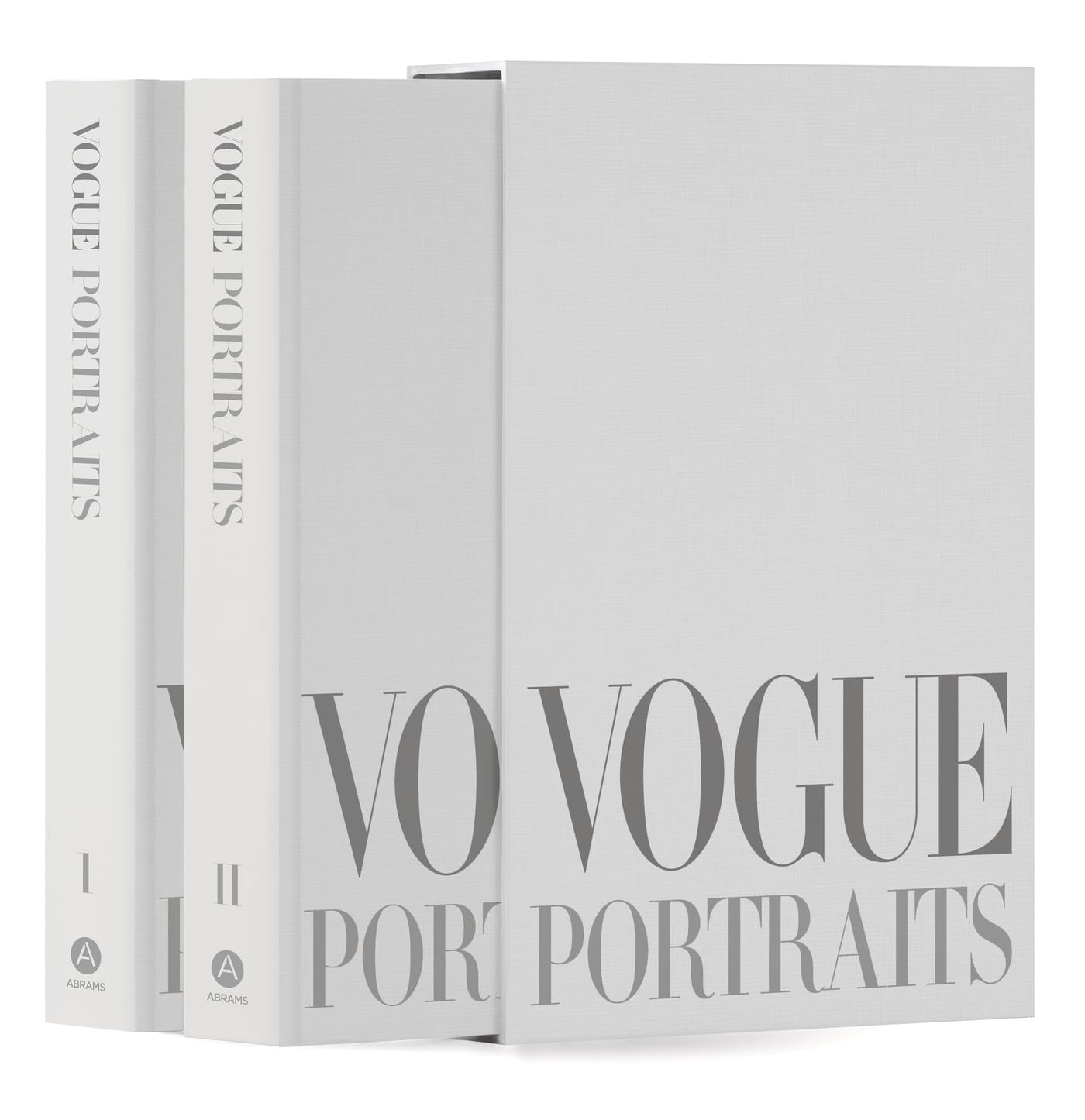 People in Vogue: A Century of Icons and Idols (Vogue Collection)