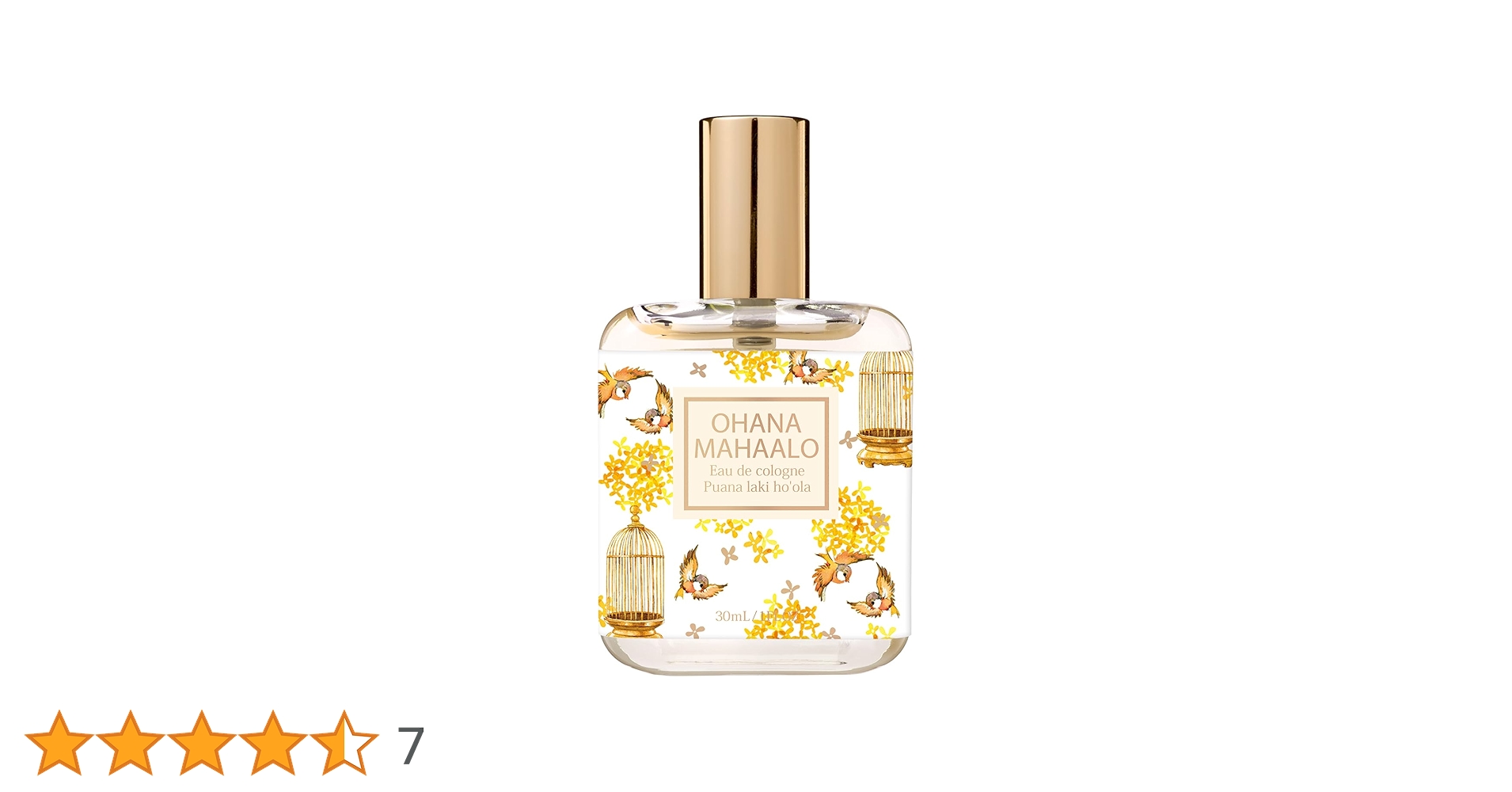 61C0OYqqS2L.jpg_BO30,255,255,