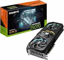Amazon | GIGABYTE NVIDIA Geforce RTX5070 搭載 グラフィック