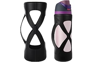 Owala 24oz Water Bottle Handle