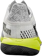 Kaos Swift 1.5 Clay, Tennis Shoe Hombre4