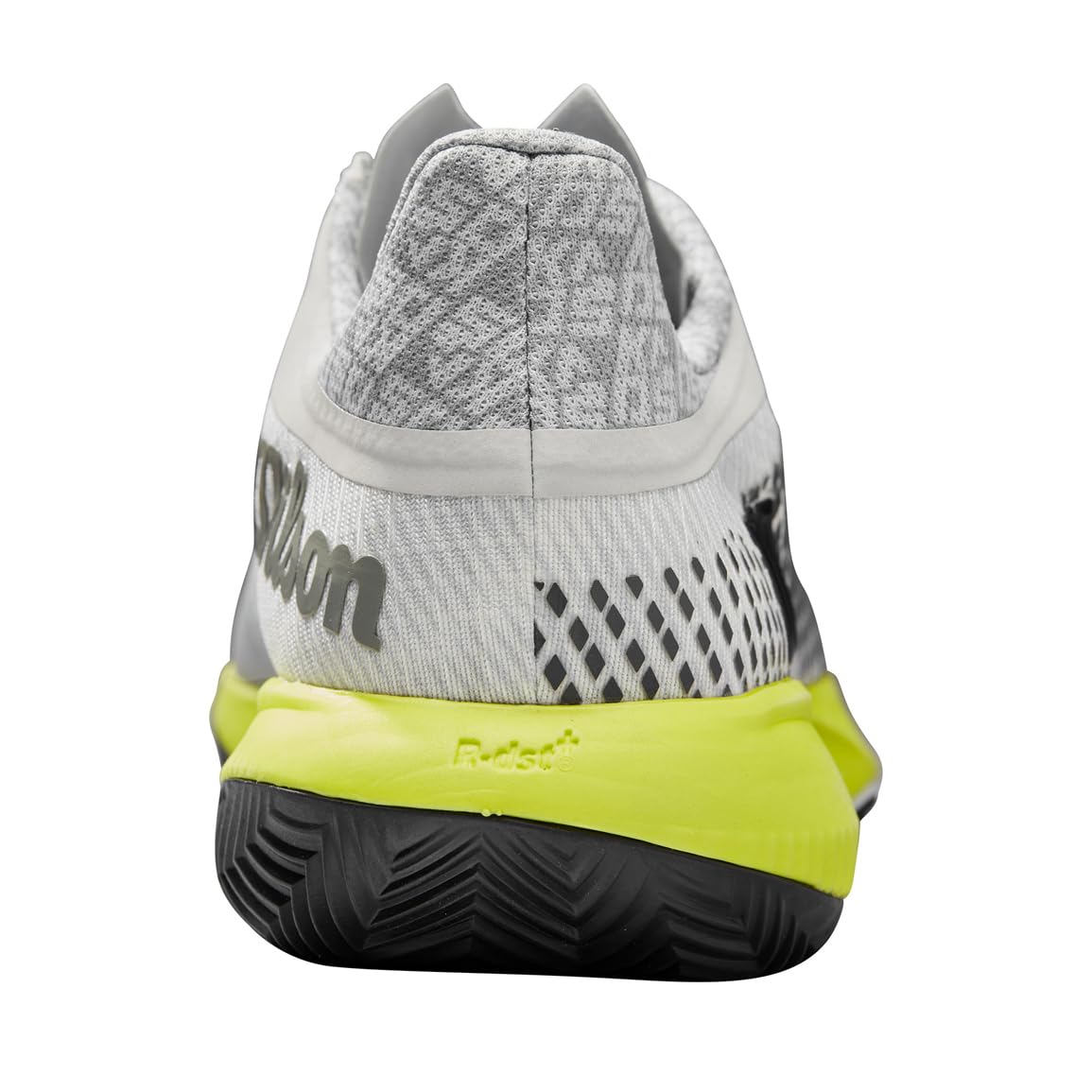 Wilson Kaos Swift 1.5 Clay Wrs332350